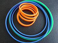 如何定制密封制品，硅膠圈精密度到底高不高？